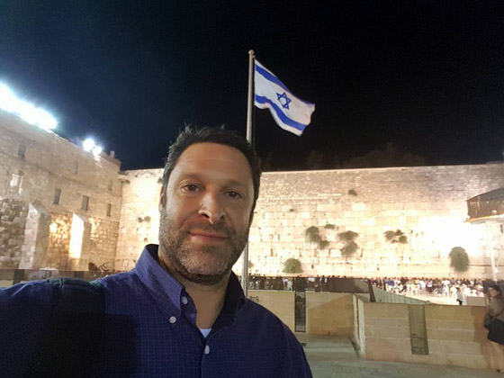 مليون دولار لعائلة مستوطن اسرائيلي طعنه شاب فلسطيني صورة رقم 6