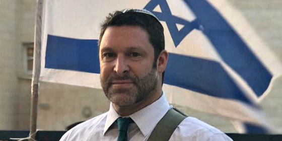 مليون دولار لعائلة مستوطن اسرائيلي طعنه شاب فلسطيني صورة رقم 9