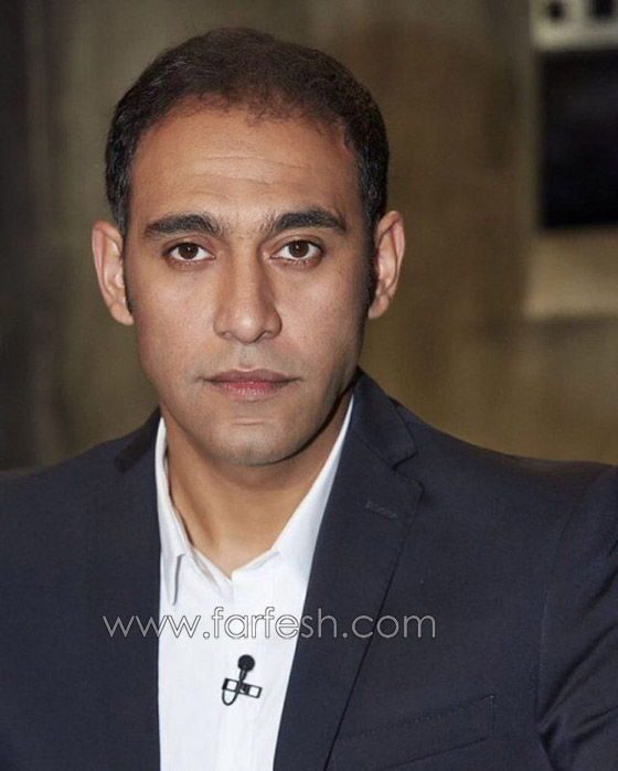 لماذا هاجم عمرو مصطفى أغنية عمرو دياب (باين حبيت) مع مارشميلو؟ صورة رقم 10