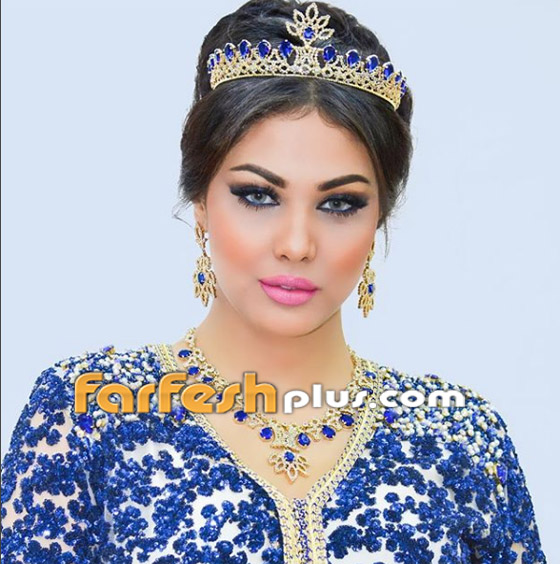 بالفيديو: دنيا بطمة وابتسام تسكت في اغنية (في يوم وليلة).. أيهما أفضل؟ صورة رقم 6