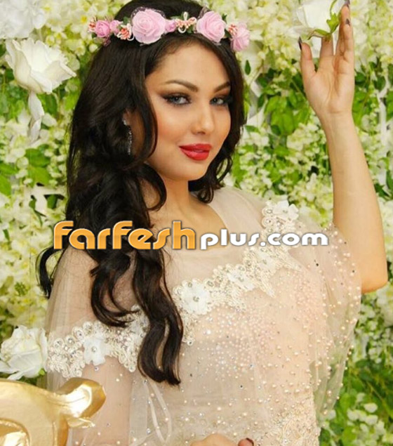 بالفيديو: دنيا بطمة وابتسام تسكت في اغنية (في يوم وليلة).. أيهما أفضل؟ صورة رقم 8