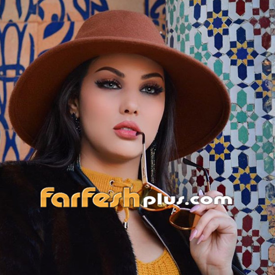 بالفيديو: دنيا بطمة وابتسام تسكت في اغنية (في يوم وليلة).. أيهما أفضل؟ صورة رقم 10