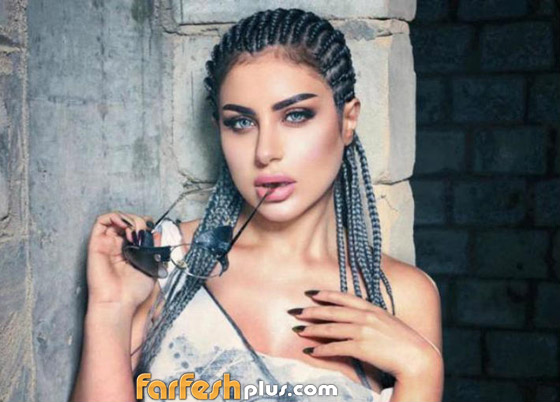 انستغرام يفضح حليمة بولند: تخدع الجمهور وتشتري متابعين بالغش من غيرها! صورة رقم 6