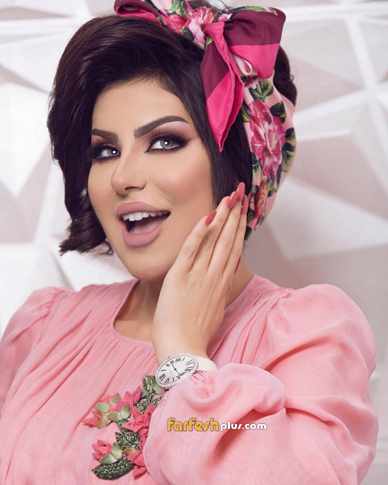 انستغرام يفضح حليمة بولند: تخدع الجمهور وتشتري متابعين بالغش من غيرها! صورة رقم 3
