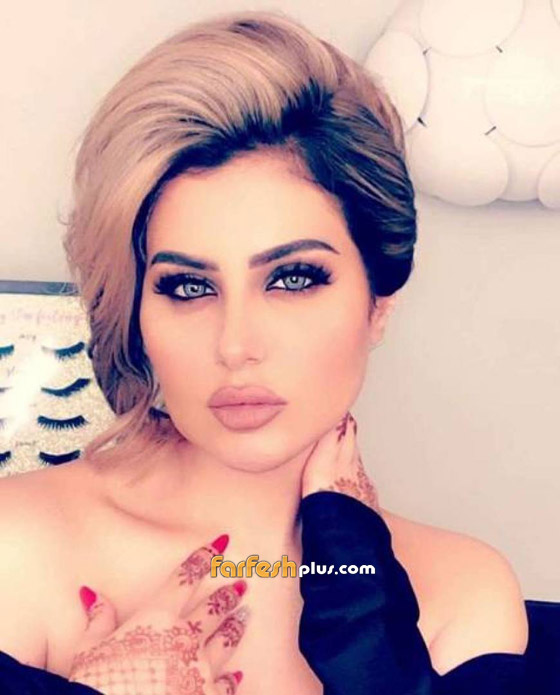 انستغرام يفضح حليمة بولند: تخدع الجمهور وتشتري متابعين بالغش من غيرها! صورة رقم 2