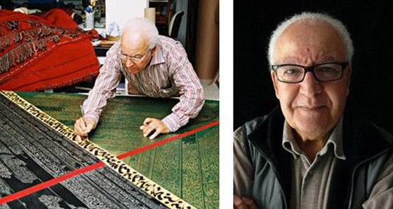 لوحة لرسّام تونسي يختارها فيسبوك لتزين جداريّة  صورة رقم 7