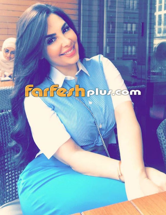 بالفيديو: غزل سادات مطربة أفغانية تغني بالعربية وأصبحت مليونيرة صورة رقم 11