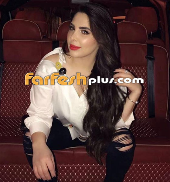 بالفيديو: غزل سادات مطربة أفغانية تغني بالعربية وأصبحت مليونيرة صورة رقم 14