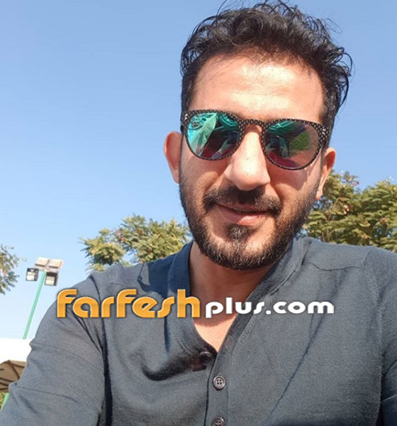 بالفيديو والصور: أحمد حلمي يعود لتقديم برامج الأطفال بعد غياب 14 عاما صورة رقم 11