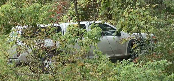 أسوأ حادث بأمريكا.. مقتل 20 شخصا من عائلة واحدة في حادث تحطم سيارة ليموزين! صورة رقم 5