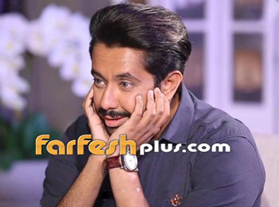 صالح الراشد: انا أهم مذيع في الكويت، ولن أتزوّج محجّبة! صورة رقم 1