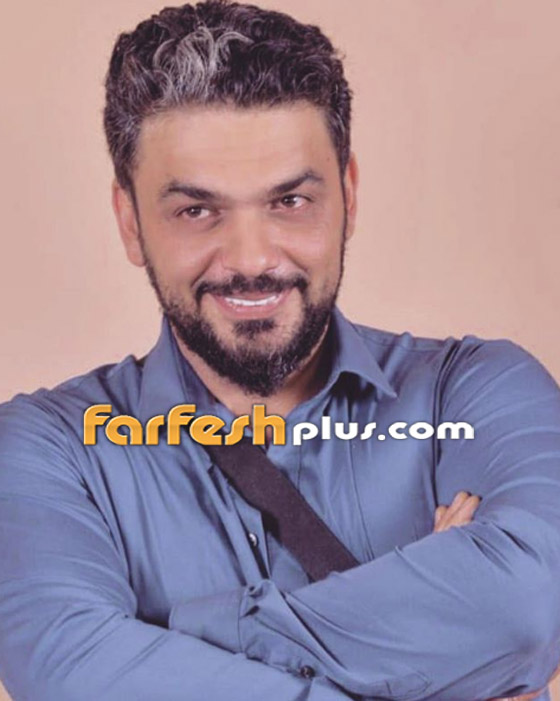 نجوم قاطعوا السوشيال ميديا بسبب ازمات واجهتهم او عقابا لجمهورهم! صورة رقم 5