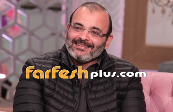نجوم قاطعوا السوشيال ميديا بسبب ازمات واجهتهم او عقابا لجمهورهم! صورة رقم 6