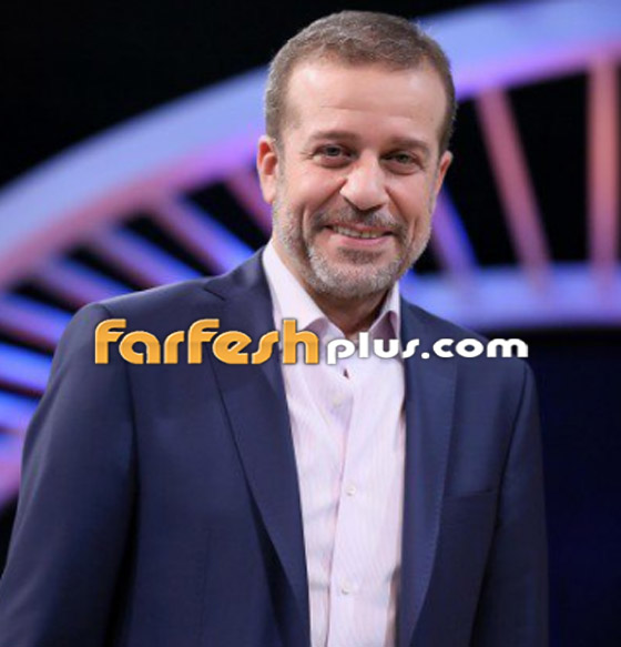 نجوم قاطعوا السوشيال ميديا بسبب ازمات واجهتهم او عقابا لجمهورهم! صورة رقم 7