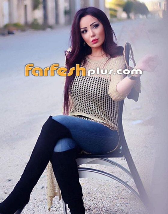 وفاة الفنانة السورية دينا هارون عن عمر 44 عاما بمرض غامض صورة رقم 15