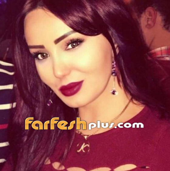 وفاة الفنانة السورية دينا هارون عن عمر 44 عاما بمرض غامض صورة رقم 7