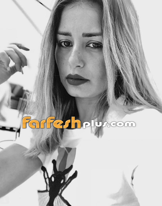 بالفيديو والصور: منة فضالي تفاجئ الجمهور بلوك جديد صورة رقم 28