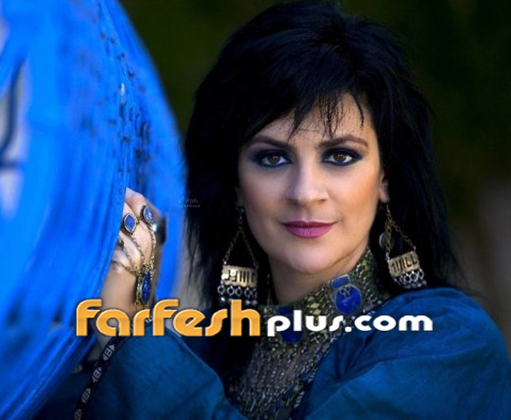  نجوم عرب فارقوا عالمنا في 2018 صورة رقم 6