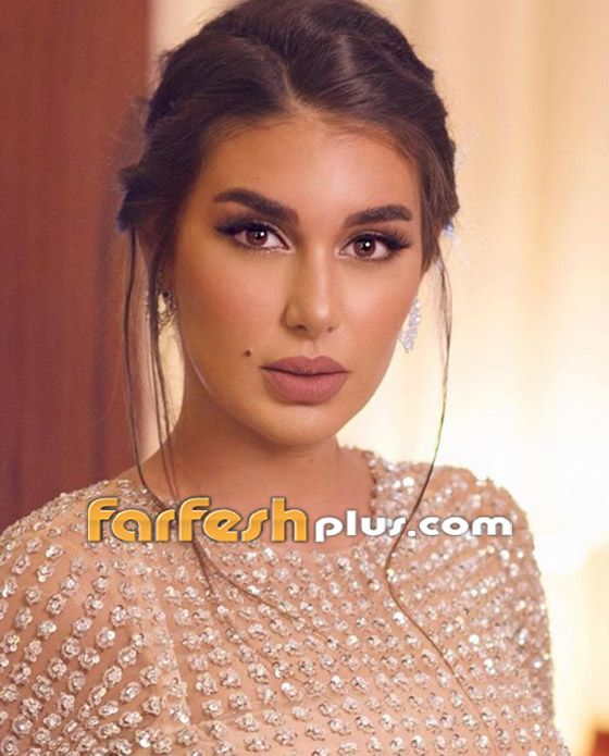 بالفيديو: الفنانة ياسمين صبري بدون مكياج.. هكذا ظهرت ملامحها صورة رقم 17