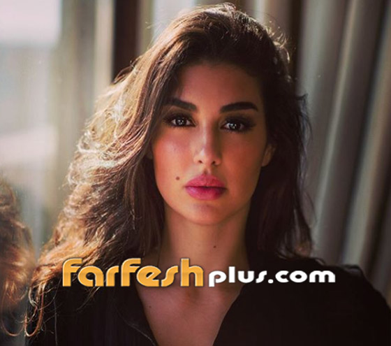 بالفيديو: الفنانة ياسمين صبري بدون مكياج.. هكذا ظهرت ملامحها صورة رقم 19