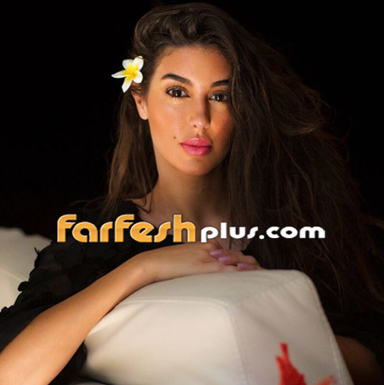 بالفيديو: الفنانة ياسمين صبري بدون مكياج.. هكذا ظهرت ملامحها صورة رقم 21