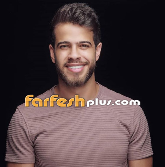بالفيديو: أغنية (هو الحب) للفنان الاردني أدهم نابلسي تحقق أرقاما قياسية صورة رقم 3