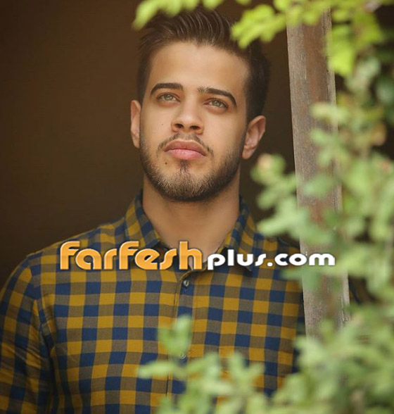بالفيديو: أغنية (هو الحب) للفنان الاردني أدهم نابلسي تحقق أرقاما قياسية صورة رقم 12