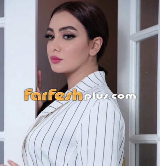بالفيديو: سجن ميرهان حسين سنتين ونصف والفنانة تقول: سأستأنف! صورة رقم 10