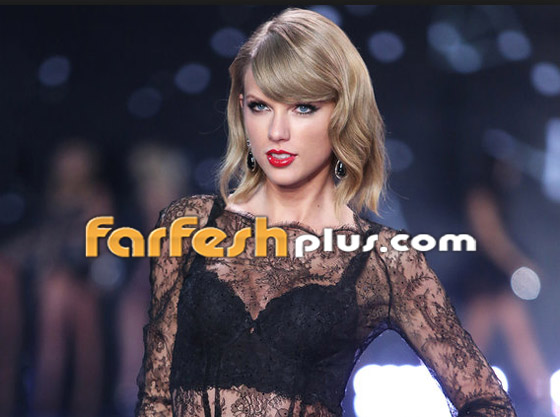 الرئيس ترامب للنجمة تايلور سويفت بعد ان دعمت منافسيه: أنتِ جاهلة! صورة رقم 11