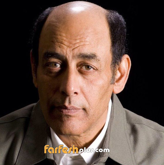 بالفيديو: هجوم حاد على أحمد بدير بعد ان اتهم المغربيات بالسحر والشعوذة صورة رقم 2
