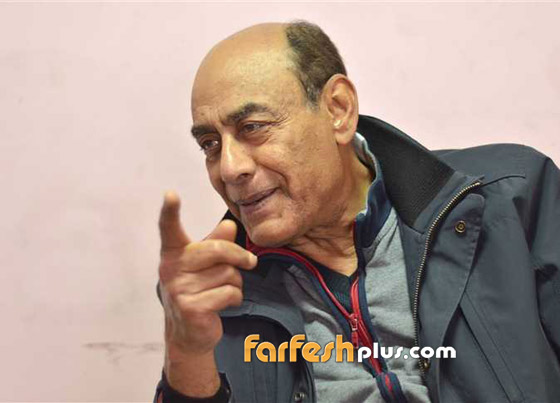 بالفيديو: هجوم حاد على أحمد بدير بعد ان اتهم المغربيات بالسحر والشعوذة صورة رقم 1