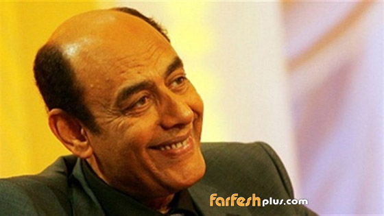 بالفيديو: هجوم حاد على أحمد بدير بعد ان اتهم المغربيات بالسحر والشعوذة صورة رقم 3