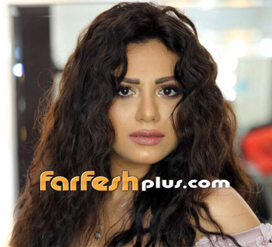 8 أحداث فنّية لعام 2018: مرض اليسا وميريام، أزمة شيرين ولمجرد واتهام راغب صورة رقم 4