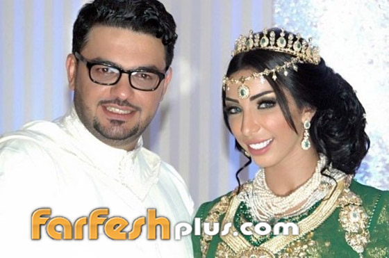  دنيا بطمة: رصيدي البنكي يهمني أكثر من رصيدي الفني ! صورة رقم 2