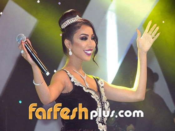  دنيا بطمة: رصيدي البنكي يهمني أكثر من رصيدي الفني ! صورة رقم 3