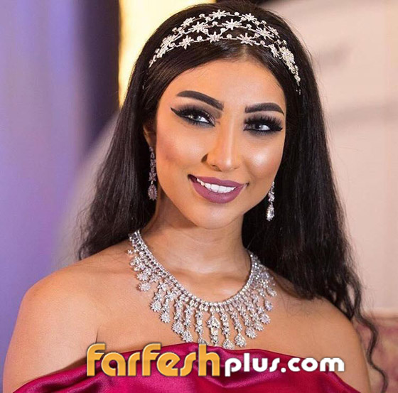  دنيا بطمة: رصيدي البنكي يهمني أكثر من رصيدي الفني ! صورة رقم 4