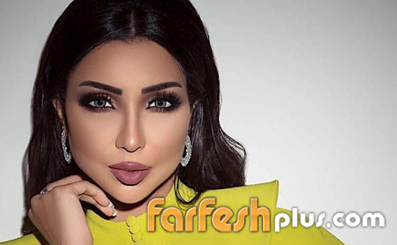  دنيا بطمة: رصيدي البنكي يهمني أكثر من رصيدي الفني ! صورة رقم 5