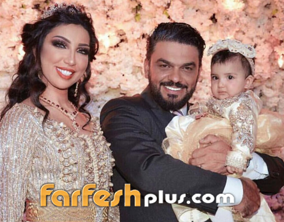  دنيا بطمة: رصيدي البنكي يهمني أكثر من رصيدي الفني ! صورة رقم 6