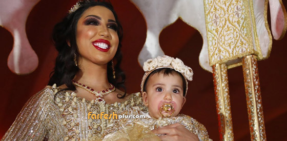  دنيا بطمة: رصيدي البنكي يهمني أكثر من رصيدي الفني ! صورة رقم 7