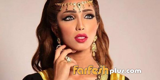  دنيا بطمة: رصيدي البنكي يهمني أكثر من رصيدي الفني ! صورة رقم 8