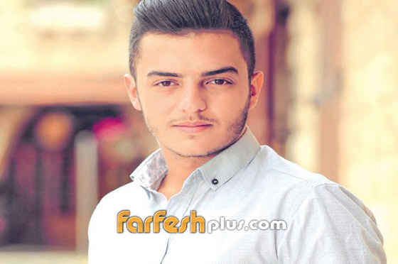 شائعات تؤكد زواج نجمي ستار اكاديمي حنان الخضر و رفاييل جبور  صورة رقم 7