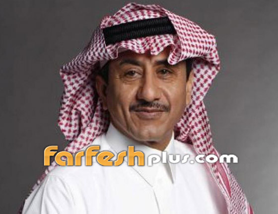 وفاة الممثل القطري عبد العزيز جاسم وماذا قال عنه ناصر القصبي؟ صورة رقم 3