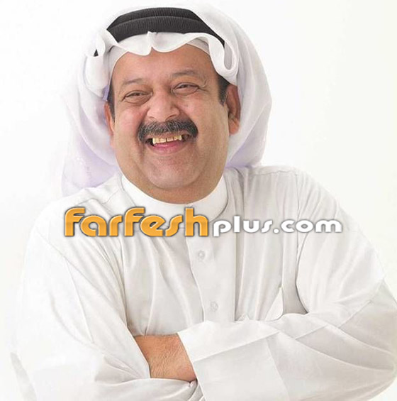 وفاة الممثل القطري عبد العزيز جاسم وماذا قال عنه ناصر القصبي؟ صورة رقم 6