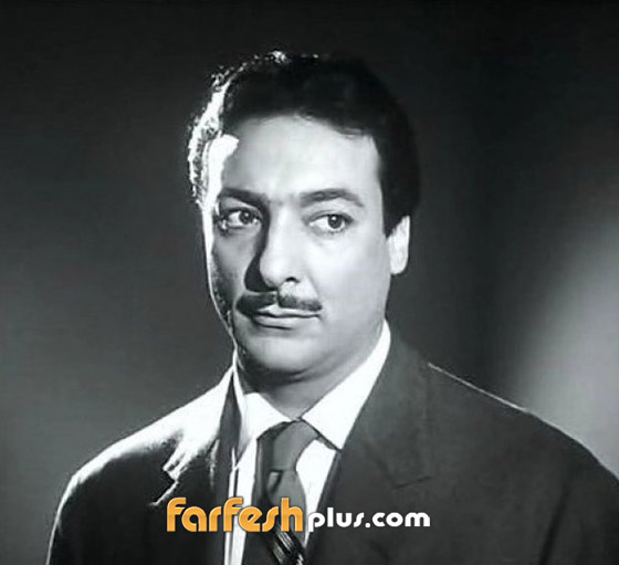 نجوم رفضوا ان تعالجهم الدولة منهم الفيشاوي، سعاد حسني ونور الشريف  صورة رقم 1