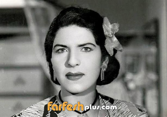 نجوم رفضوا ان تعالجهم الدولة منهم الفيشاوي، سعاد حسني ونور الشريف  صورة رقم 7