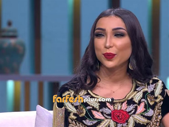  لقاء صادم لدنيا بطمة: غنّت لغيرها ولم تقدم أي من اغنياتها كأنها هاوية مبتدئة! صورة رقم 1