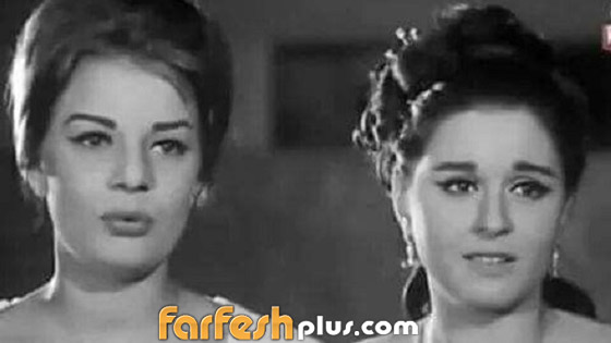  نادية لطفي: الحياة ظلمت سعاد حسني وما دخلكم بقصة حبها لعبد الحليم حافظ؟ صورة رقم 2