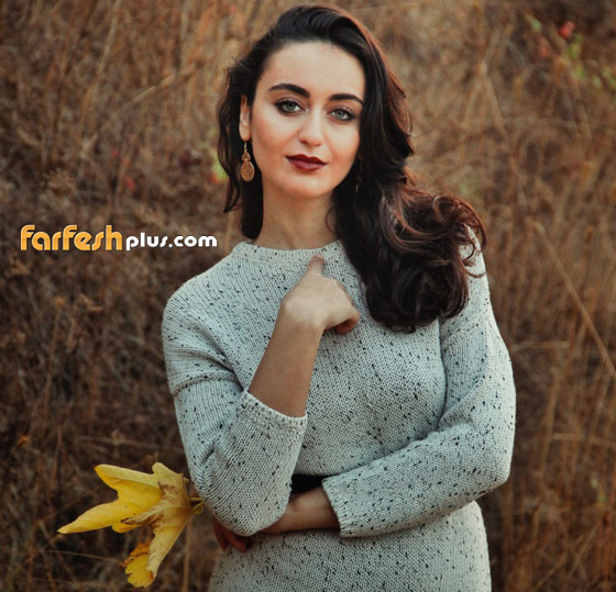 المطربة السورية فايا يونان دخلت موسوعة (جينيس) بكليب (أحب يديك) صورة رقم 4