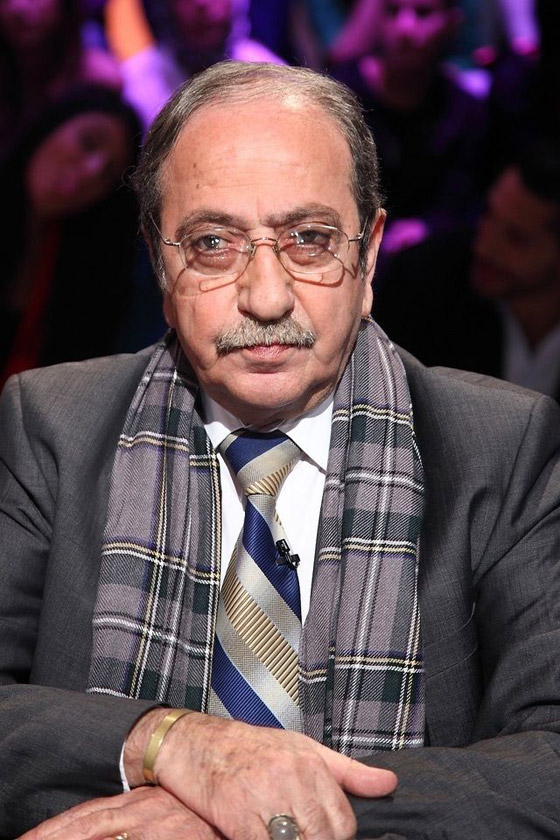 دريد لحام: فيلم (دمشق حلب) حقق أحلامي وفيروز تفجّر فينا روح المقاومة صورة رقم 4