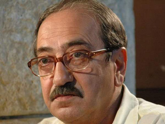 دريد لحام: فيلم (دمشق حلب) حقق أحلامي وفيروز تفجّر فينا روح المقاومة صورة رقم 6